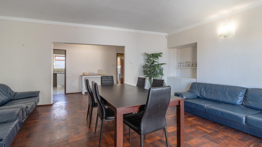 2 Bedroom Property for Sale in Muizenberg Western Cape